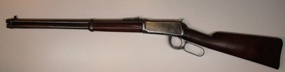 uploads/3031/2/winchester M48 336674 b2.jpg